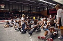 UBC_Tigers_vs_Osnabrueck   029